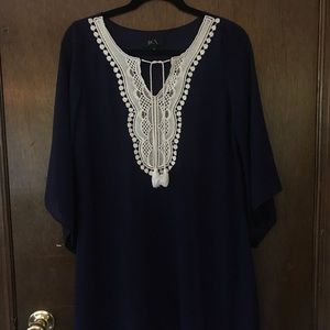 High Quality Lightweight Dress